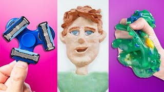 More STRANGE Products From TikTok #11