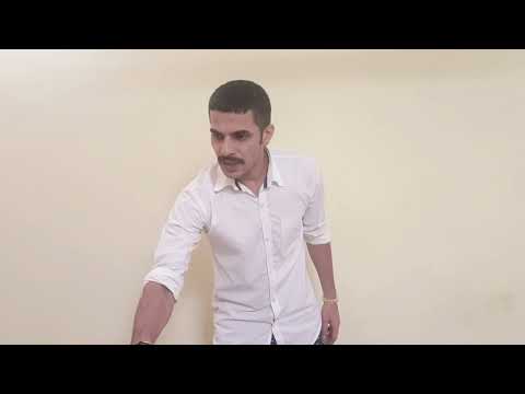 sunnyy punder police Audition 