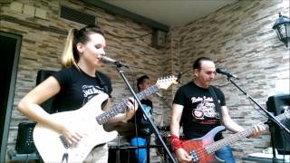 LA ESPUELA      &quot;JUDAS EL MISERABLE&quot;