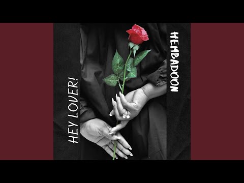 Hey Lover