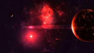 Elegy - Mindsoundtechnology ᴴᴰ