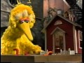 Sesame Street Slimey Goes To School