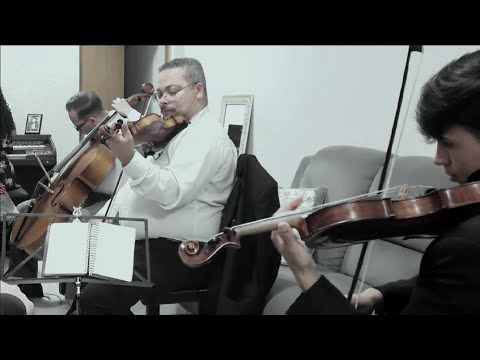 CCB hino 65 Igual ao MESTRE! nós queremos ser!