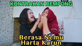 Download lagu IT FEEL LIKE I'VE FOUND A TREASURE || KONTAKAN REMPONG EPISODE 1105 mp3 Download lagu IT FEEL LIKE I'VE FOUND A TREASURE || KONTAKAN REMPONG EPISODE 1105 mp3