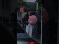 Kala Suit Kala Til Mukhde Pe Jachda Love Hindi Lofi Song Trending Shorts Video Viralvideo