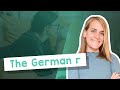 Learn The German R A1 With Jenny