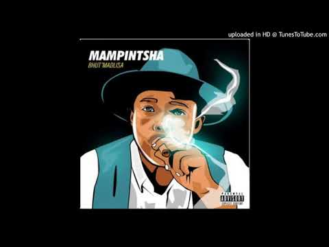 Mampintsha - Sduku Duku ft Babes Wodumo & Mshekesheke (Official Audio)