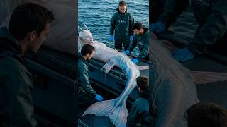 Download lagu Is this the first real mermaid? Marine biologists in shock 🌊🧜♀️😱#mermaid mp3 Download lagu Is this the first real mermaid? Marine biologists in shock 🌊🧜♀️😱#mermaid mp3