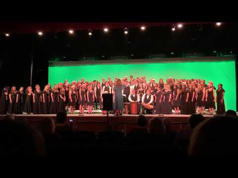 Betelehemu by Andy Beck