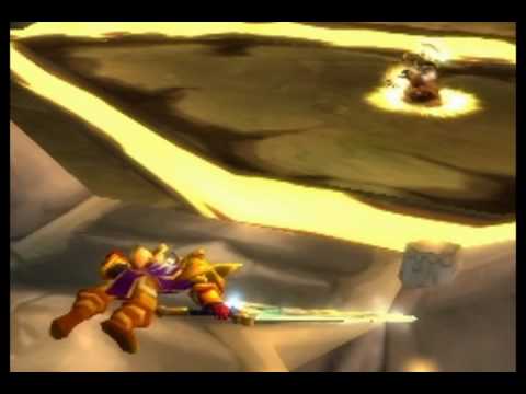 wow Maydie lvl 60 warrior Grand Marshal rank 14