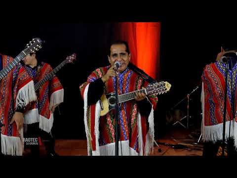 Kerygma Canta -  Un Canto de Esperanza (Concierto)