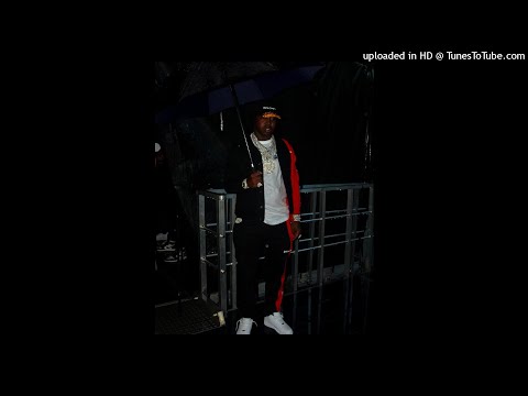 *FREE* EST Gee x Babyface Ray Type Beat - "Top Earners"