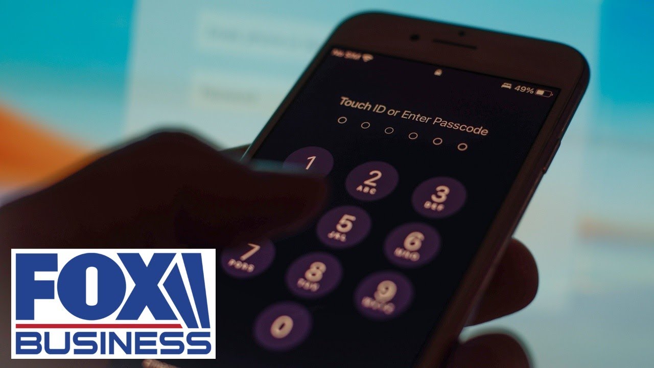 Apple has 'trillions' in demand for THIS product, but research founder warns the problem