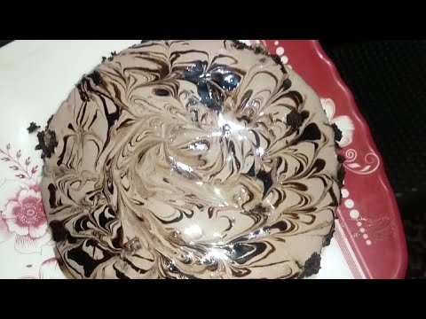 home made cake recipe #Javeria daily vlogs and coking😋 yummy #subacribe my chanel