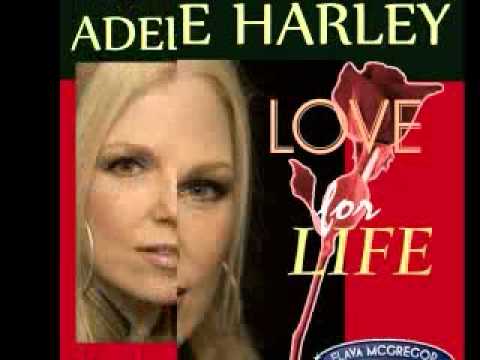 Adele Harley - Come Back Home