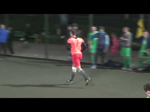 26 КХ 2 тур 7 лига ХГС 2   Grand