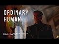 Christopher Pike Tribute Ordinary Human Discovery SMV