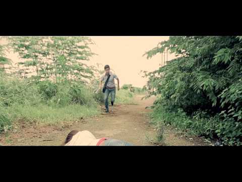 Giọt nước mắt trong đêm - Lý Hải