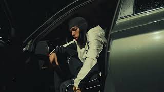 Andiex - ALTAS Y BAJAS🏄♂️ (VIDEO OFICIAL) Andiex - ALTAS Y BAJAS🏄♂️ (VIDEO OFICIAL)