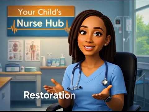 THIS PRAYER CAN CHANGE EVERYTHING. Let's pray for our Children.