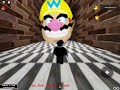 Every Copy Of Super Mario 64 Is Personalized