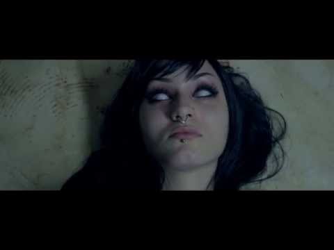 The Last Ten Seconds Of Life- Little Black Line