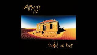 Midnight Oil - Put down that weapon
