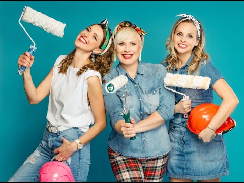 Bepop – Verjamem v dobre ljudi (Official Music Video) 2021