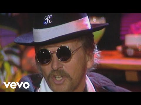 Frank Zander - Hier kommt Kurt (Nase vorn 17.03.1990) (VOD)