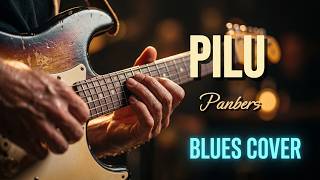 Download lagu Panbers - Pilu - Blues Cover | Tembang Kenangan Patah Hati 70an mp3 Download lagu Panbers - Pilu - Blues Cover | Tembang Kenangan Patah Hati 70an mp3