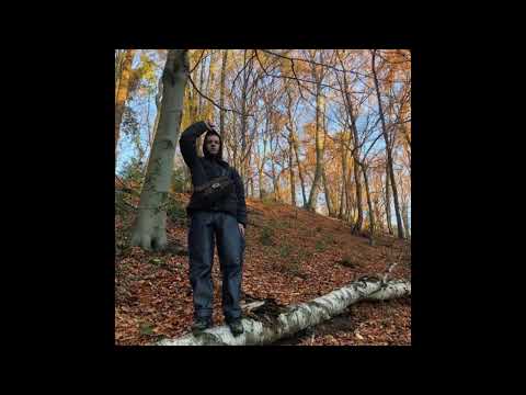 [FREE]  FENDIGLOCK Type Beat - FENBI