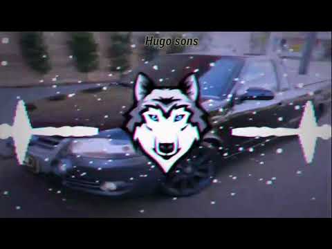 MC DRAAK, BIEL XCAMOSO, MANEIRINHO NA VOZ, MC LOSK(GRAVE)