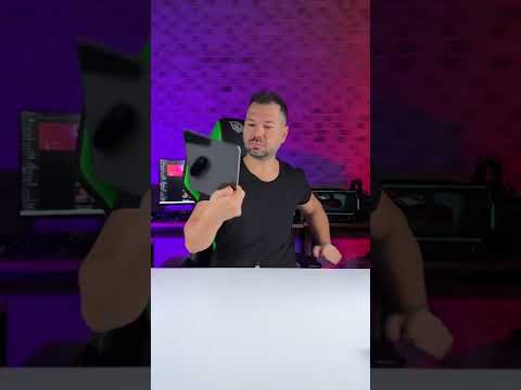 3000 liraya Tablet Samsung TAB A8 #Shorts