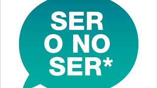 "Ser o no ser discípulos." No hay otra alternativa.