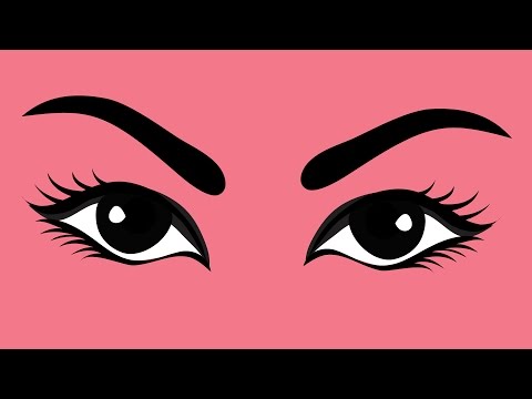 ⁣Big Sister machine