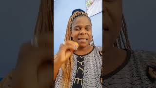 Download lagu Dorcas Moyo on 31 August 2024 -Mega Summer Family Show mp3