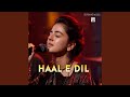 Haal E Dil
