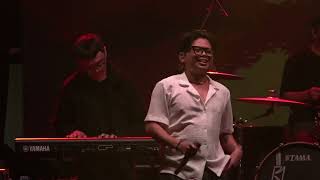 Download lagu Juicy Luicy - Di Balik Layar (Live at FOKATELA) mp3 Download lagu Juicy Luicy - Di Balik Layar (Live at FOKATELA) mp3