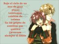 Shinning Collection (Gravitation) Fandub Latino ...