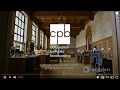PBS History Detectives Funding
