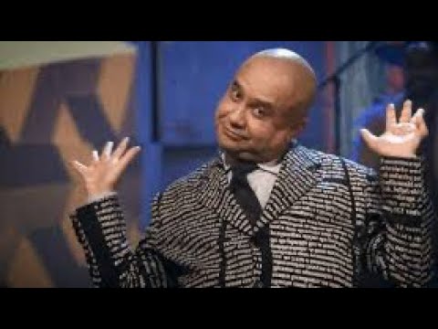 A vida é uma caixinha de surpresa - Joseph Climber ( legendado )