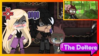 Bad Ending Party NTR react Temporada de Apareamiento Élfico // Bad Ending Party NTR - Meme //