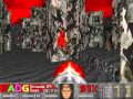 Video review of DOOM courtesy ADG