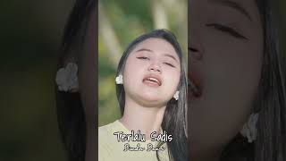 Download lagu TERLALU SADIS - DINDA DEWI | DANGDUT TERBARU PALING HITS #videoshort #trending mp3