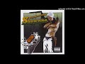 Shawnna - My Chicago (Part 1) Instrumental Remake [Prod. By @KaleemBeats808]