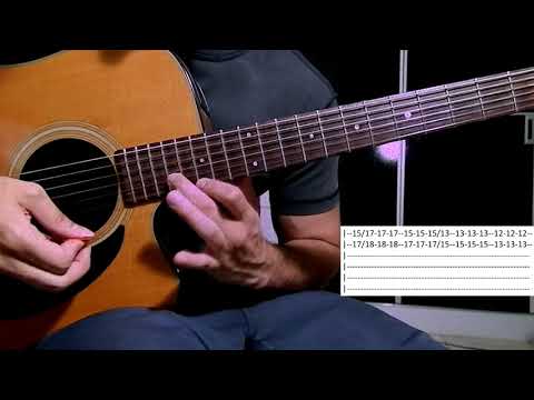 Malícia de Mulher - João Paulo e Daniel