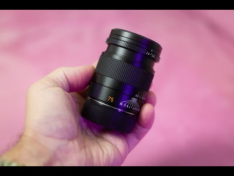 Video thumbnail for Video Review 2
