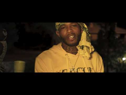 Strakavelli - All Or Nuthin