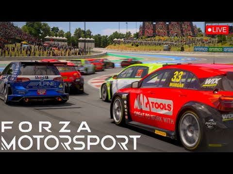 Steam Community :: Forza Motorsport