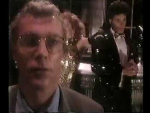 1992-11-03 Election Day Nightmare Part 5